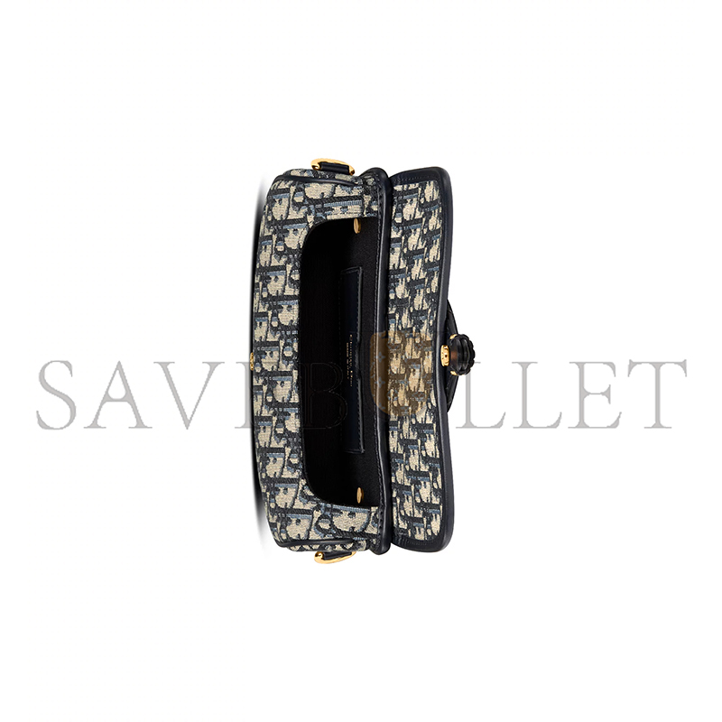 D*or bolsa D*or bobby mÉdi m9319utzq_m928 (22.5*17.5*6.5cm)